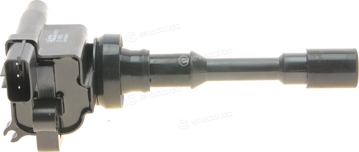 Astemo (Hitachi) / Huco 134050