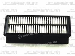 JC B20334PR