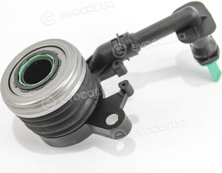 Autotechteile 506 0007