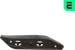 Starline PP ABB38460-R