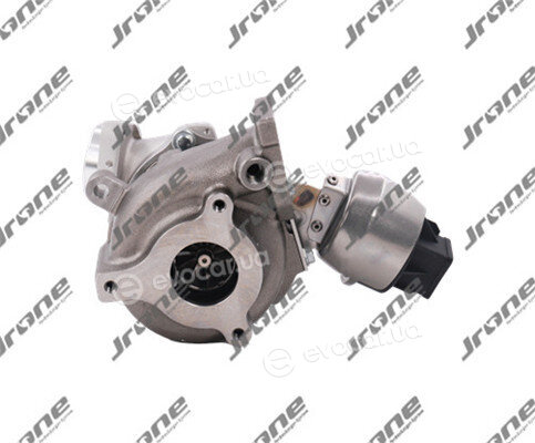 Jrone 8B43-300-643