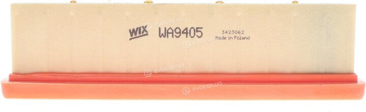 WIX WA9405