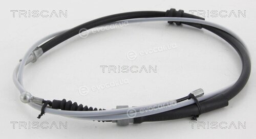 Triscan 8140 291140