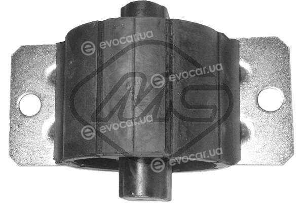Metalcaucho / STC 05053
