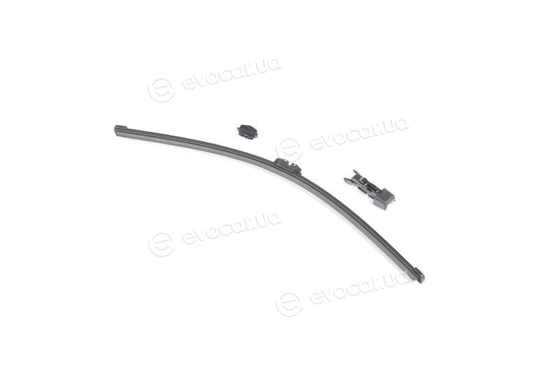 Valeo 578564
