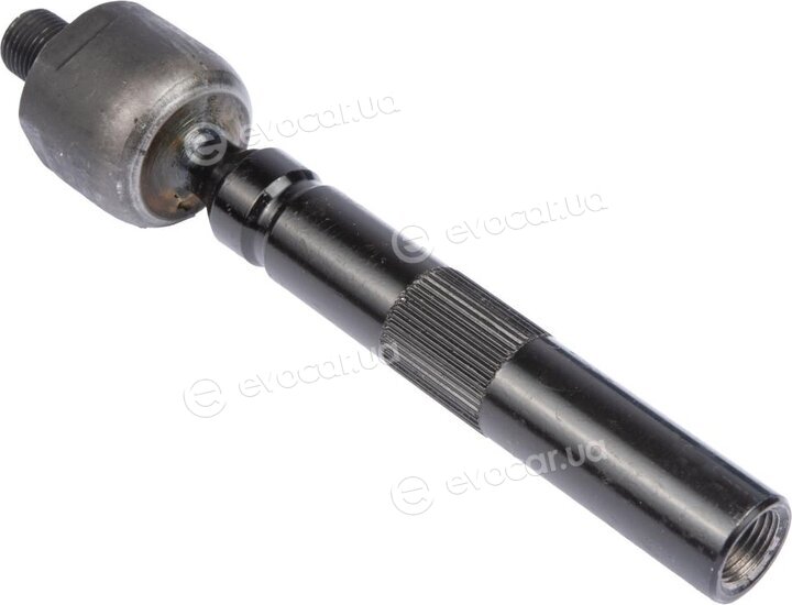 Raiso RL3812C8C
