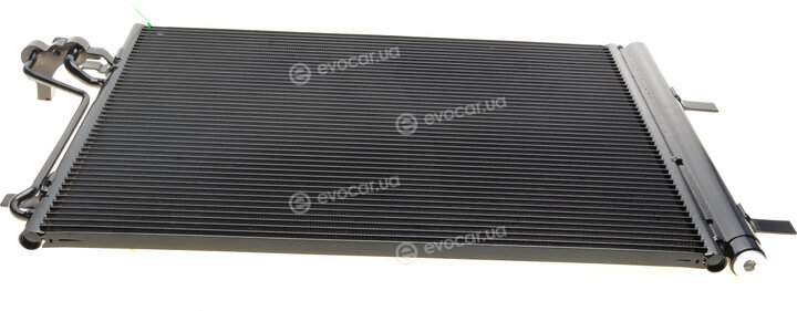 NRF 350052