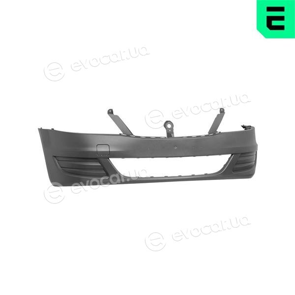 Starline PP ABM17120