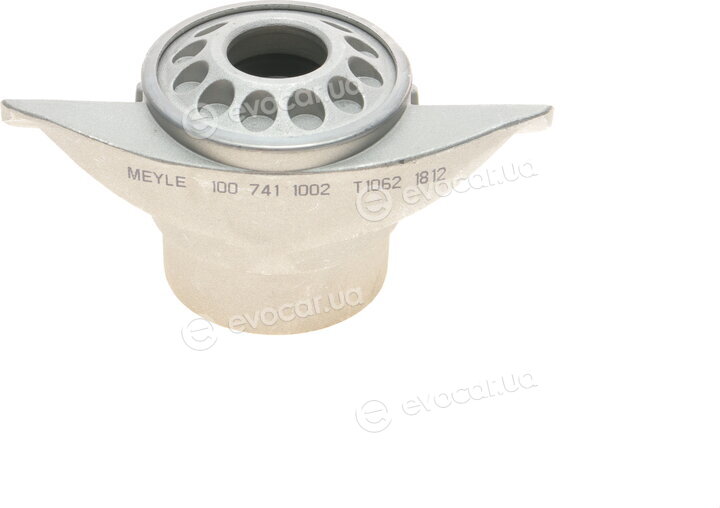 Meyle 100 741 1002