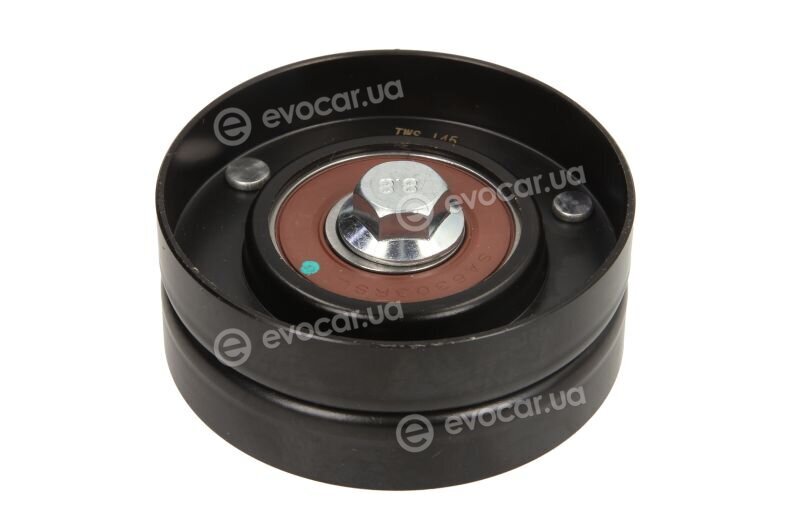 BTA B05-AG-077