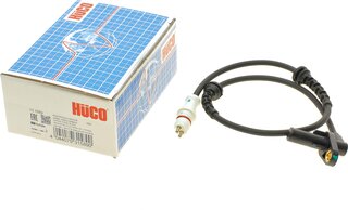 Astemo (Hitachi) / Huco 131589