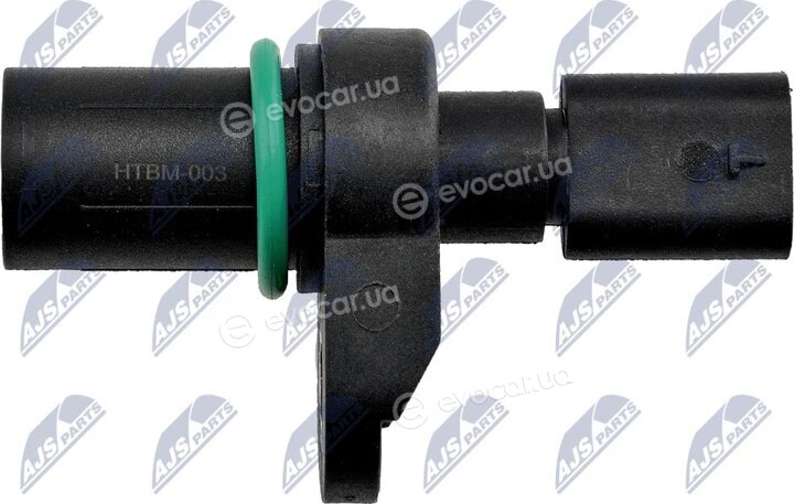 NTY ECP-BM-003