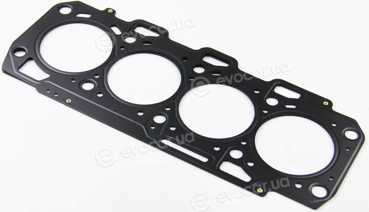 BGA CH8537B
