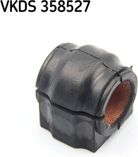 SKF VKDS 358527