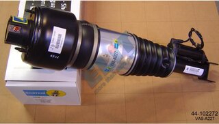 Bilstein 44-102272