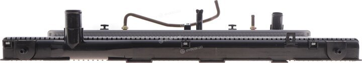 NRF 53588