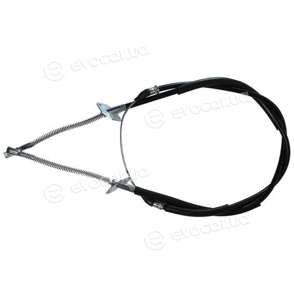 Starline LA BR.625