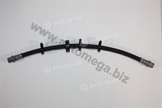 Automega / Dello 3061107017D0A