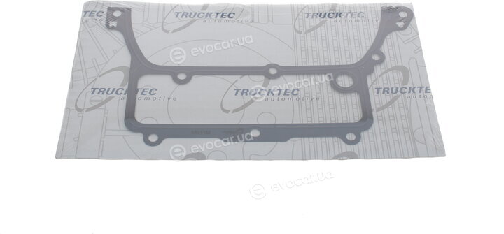 Trucktec 02.10.193