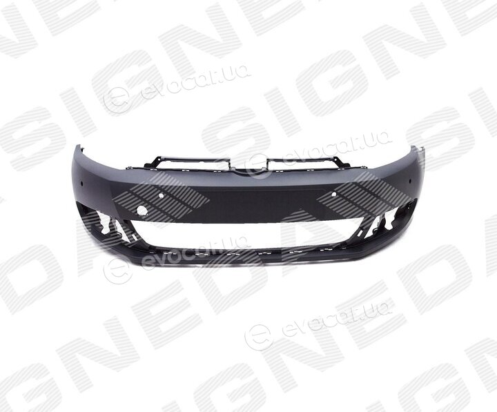 Signeda PVG04425A