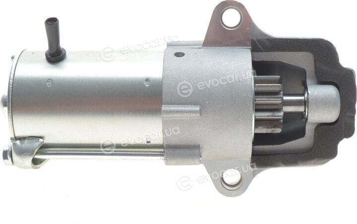 Bosch 1 986 S01 145