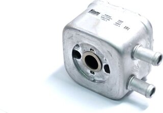 Nissens 90652