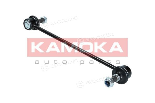 Kamoka 9030072