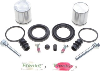 Frenkit 745265