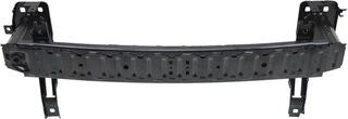 Starline CP FD-FIE-17-2350