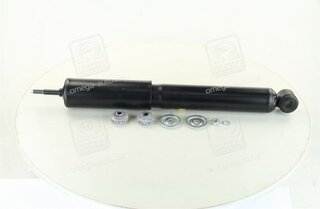 Monroe D5471S