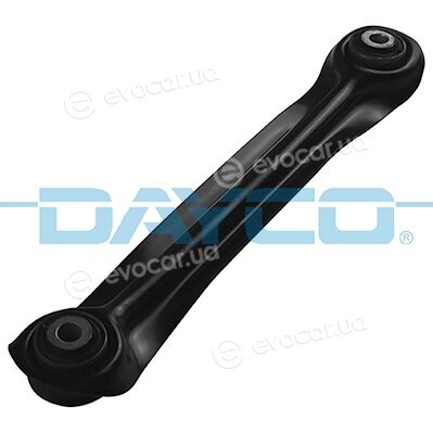 Dayco DSS3073