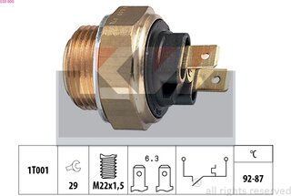 KW 550 000