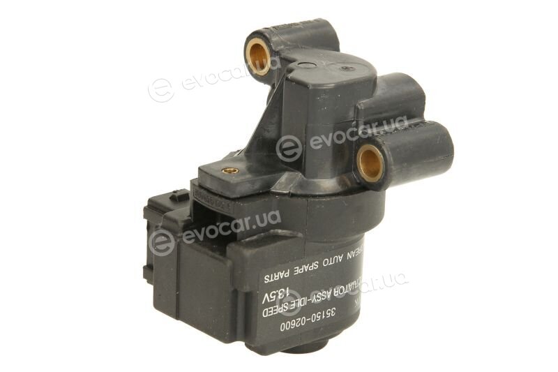 Korea KB0503OEM