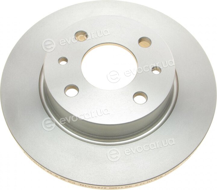 Bosch 0 986 479 R61