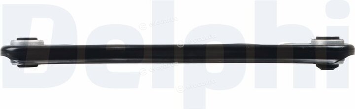 Delphi TC8854