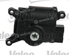 Valeo 715276