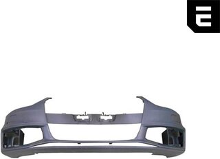 Starline ST-ABM12670-4
