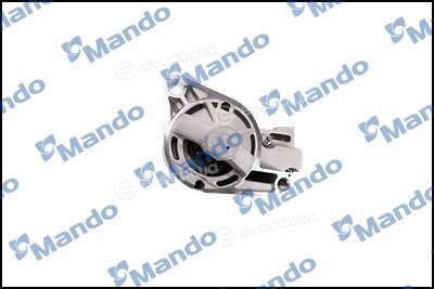 Mando BN0K56P18400