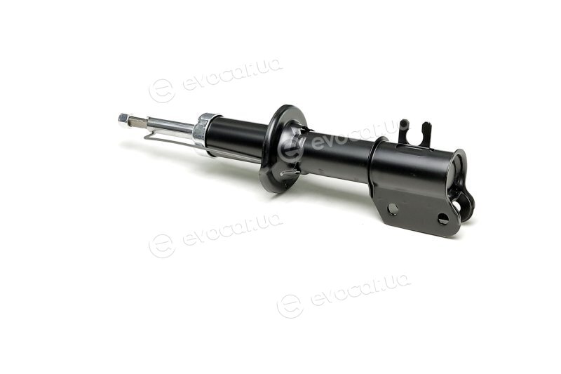 Denckermann DSB159G