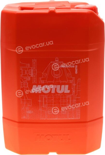 Motul 103830