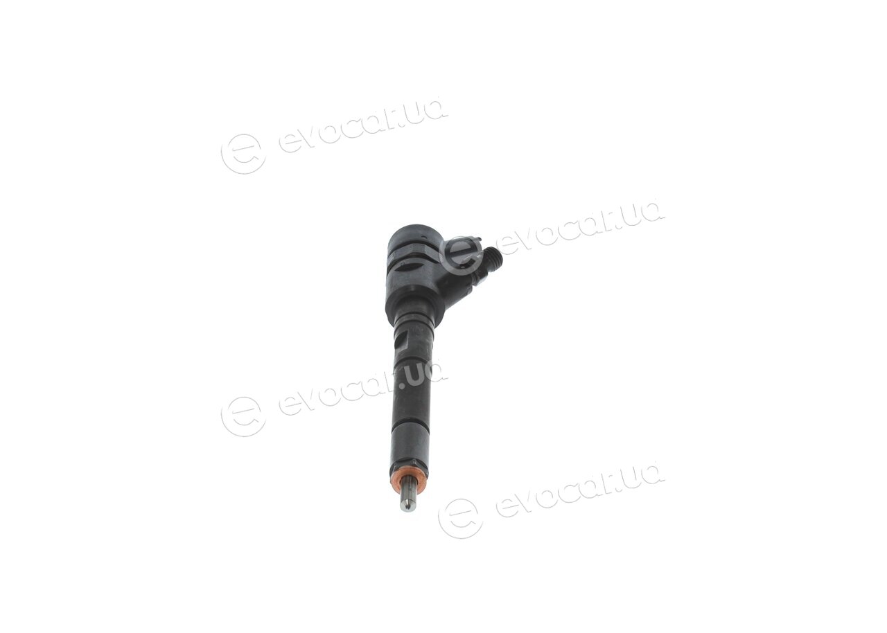 Bosch 0 445 110 188