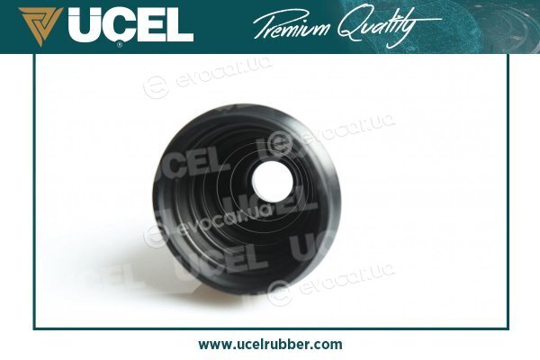 Ucel 31422-T