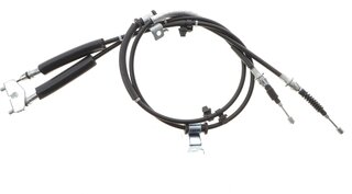 AIC 76038