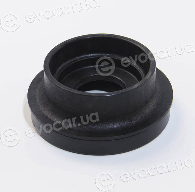 Autotechteile 100 9840
