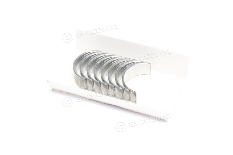Glyco 01-4199/4 0.30mm
