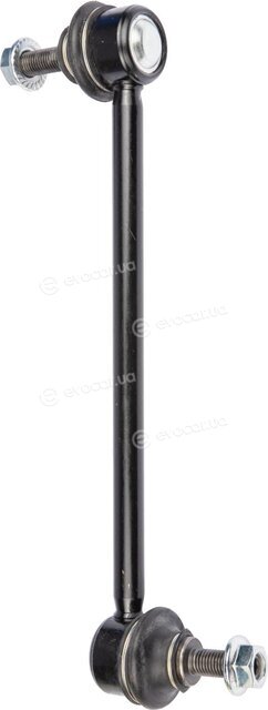 Raiso RL103603T