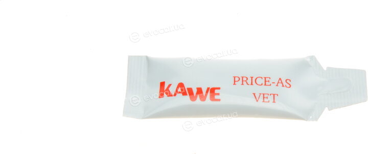 Kawe / Quick Brake 963210