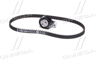 Gates K015574XS