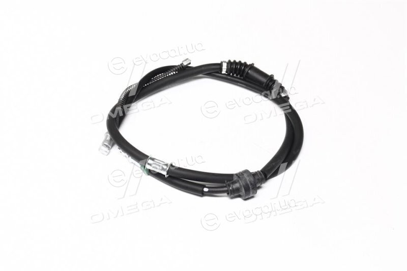 Blue Print ADC446193