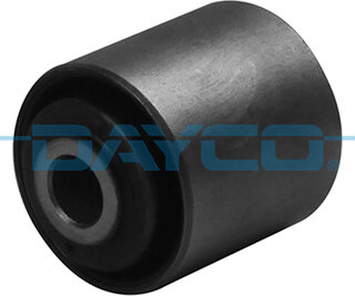 Dayco DSS2077